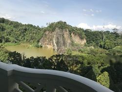 Guilin View (D23), Condominium #141302382